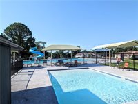 9 Lunsford Lane, Bella Vista, AR 72714