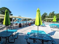 9 Lunsford Lane, Bella Vista, AR 72714