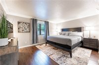 9 Lunsford Lane, Bella Vista, AR 72714