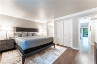 9 Lunsford Lane, Bella Vista, AR 72714