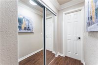 9 Lunsford Lane, Bella Vista, AR 72714