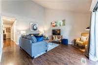 9 Lunsford Lane, Bella Vista, AR 72714