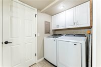 9 Lunsford Lane, Bella Vista, AR 72714