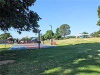 9 Lunsford Lane, Bella Vista, AR 72714