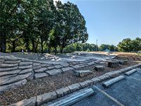 9 Lunsford Lane, Bella Vista, AR 72714