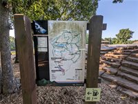 9 Lunsford Lane, Bella Vista, AR 72714