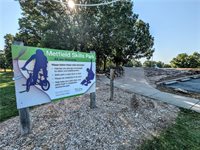 9 Lunsford Lane, Bella Vista, AR 72714