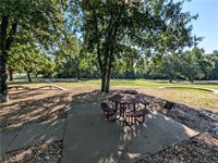 9 Lunsford Lane, Bella Vista, AR 72714