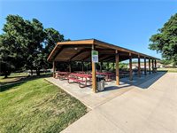 9 Lunsford Lane, Bella Vista, AR 72714