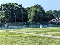 9 Lunsford Lane, Bella Vista, AR 72714