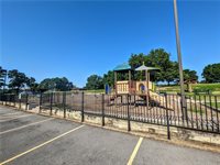 9 Lunsford Lane, Bella Vista, AR 72714