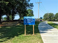 9 Lunsford Lane, Bella Vista, AR 72714