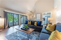 9 Lunsford Lane, Bella Vista, AR 72714