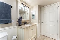 9 Lunsford Lane, Bella Vista, AR 72714