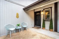 9 Lunsford Lane, Bella Vista, AR 72714