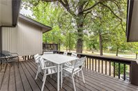 9 Lunsford Lane, Bella Vista, AR 72714