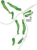 9 Lunsford Lane, Bella Vista, AR 72714