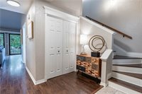 9 Lunsford Lane, Bella Vista, AR 72714