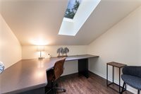 9 Lunsford Lane, Bella Vista, AR 72714