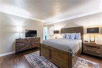 9 Lunsford Lane, Bella Vista, AR 72714