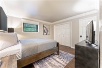 9 Lunsford Lane, Bella Vista, AR 72714