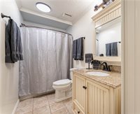 9 Lunsford Lane, Bella Vista, AR 72714