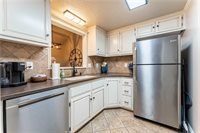 9 Lunsford Lane, Bella Vista, AR 72714