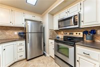 9 Lunsford Lane, Bella Vista, AR 72714