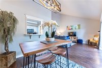 9 Lunsford Lane, Bella Vista, AR 72714