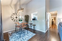 9 Lunsford Lane, Bella Vista, AR 72714