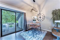 9 Lunsford Lane, Bella Vista, AR 72714