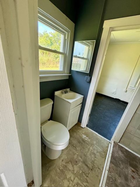 21 Constant Road, Hampton, VA 23664