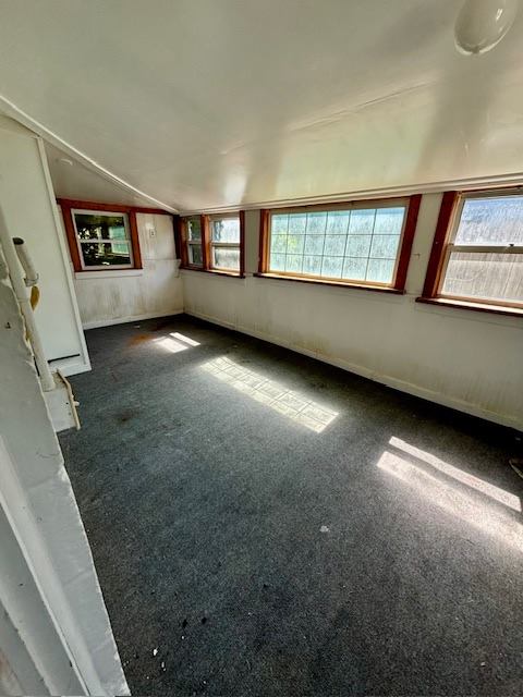 21 Constant Road, Hampton, VA 23664