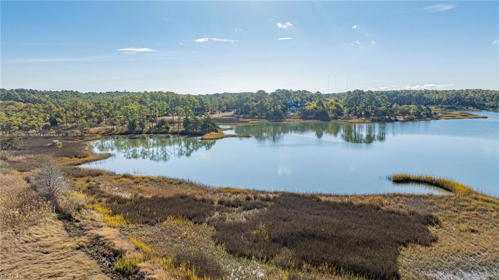 21 Constant Road, Hampton, VA 23664