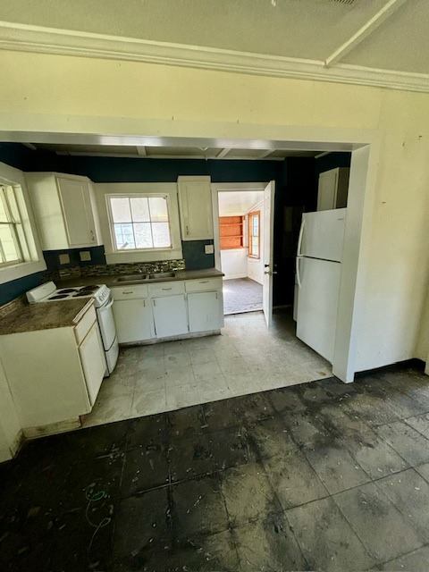 21 Constant Road, Hampton, VA 23664