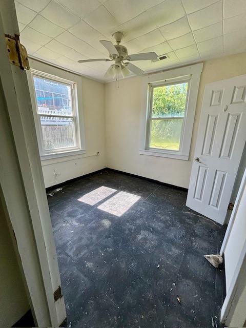 21 Constant Road, Hampton, VA 23664