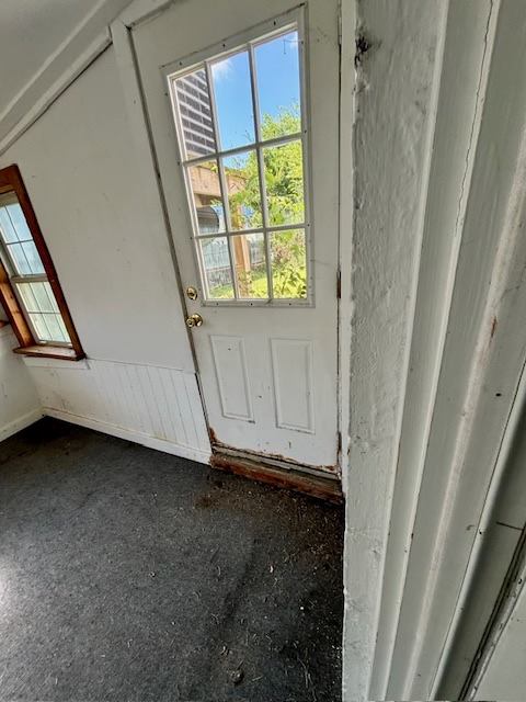 21 Constant Road, Hampton, VA 23664