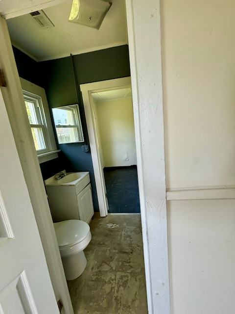 21 Constant Road, Hampton, VA 23664