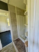 21 Constant Road, Hampton, VA 23664