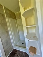 21 Constant Road, Hampton, VA 23664