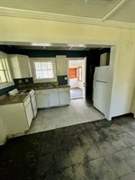 21 Constant Road, Hampton, VA 23664