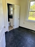 21 Constant Road, Hampton, VA 23664