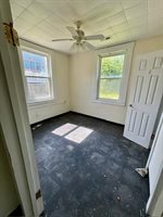 21 Constant Road, Hampton, VA 23664