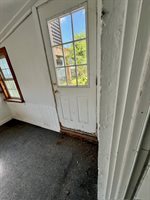 21 Constant Road, Hampton, VA 23664