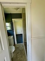 21 Constant Road, Hampton, VA 23664