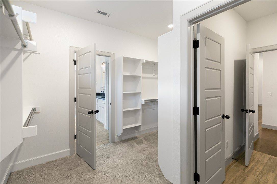 1001 Laux Lane, Pea Ridge, AR 72751