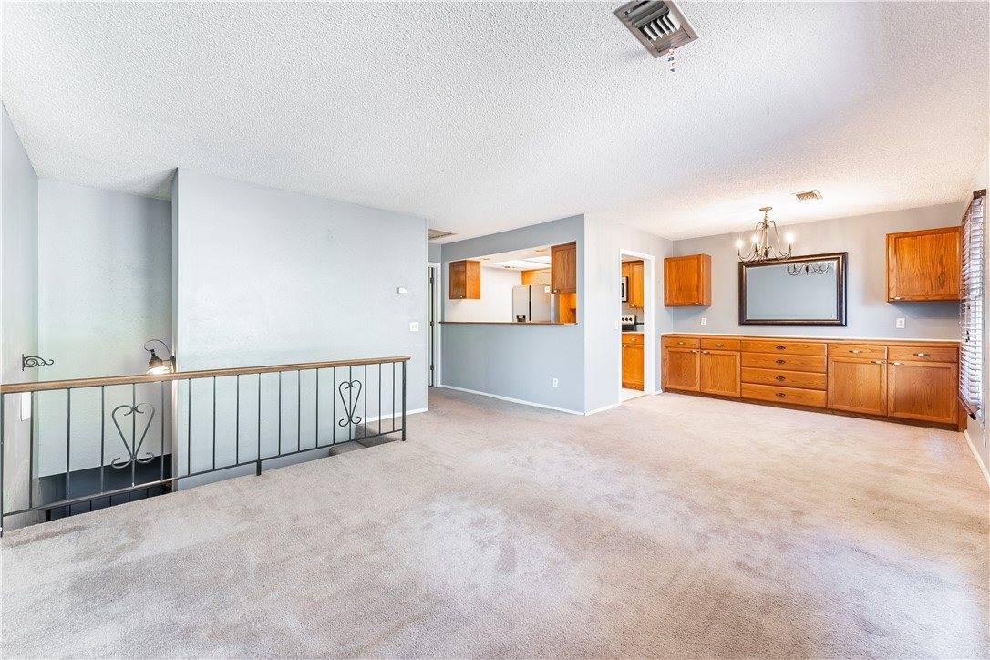 26 Dogwood Drive, Bella Vista, AR 72714