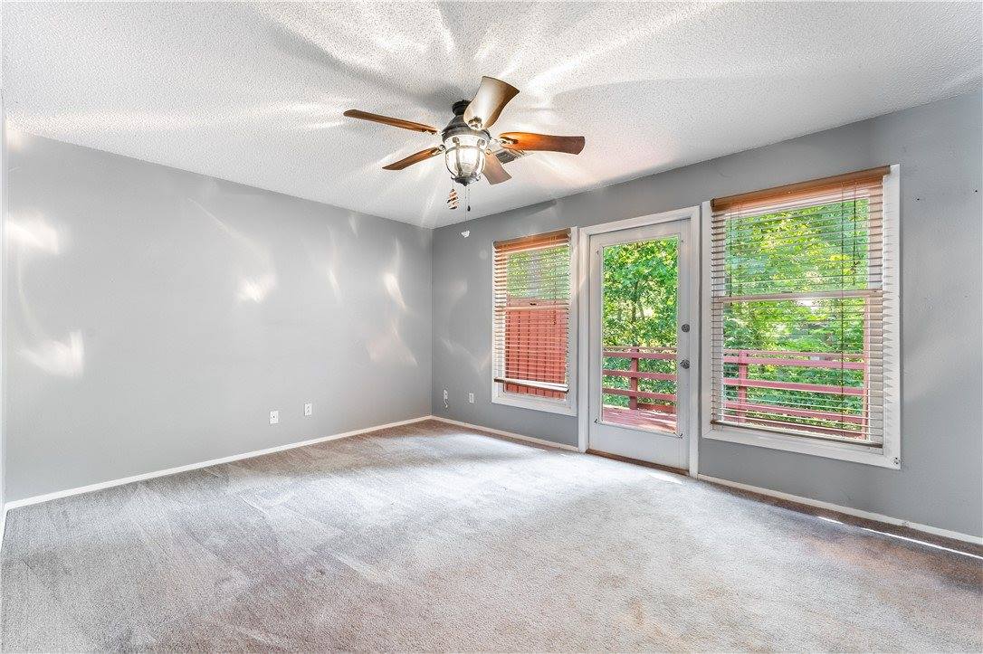 26 Dogwood Drive, Bella Vista, AR 72714