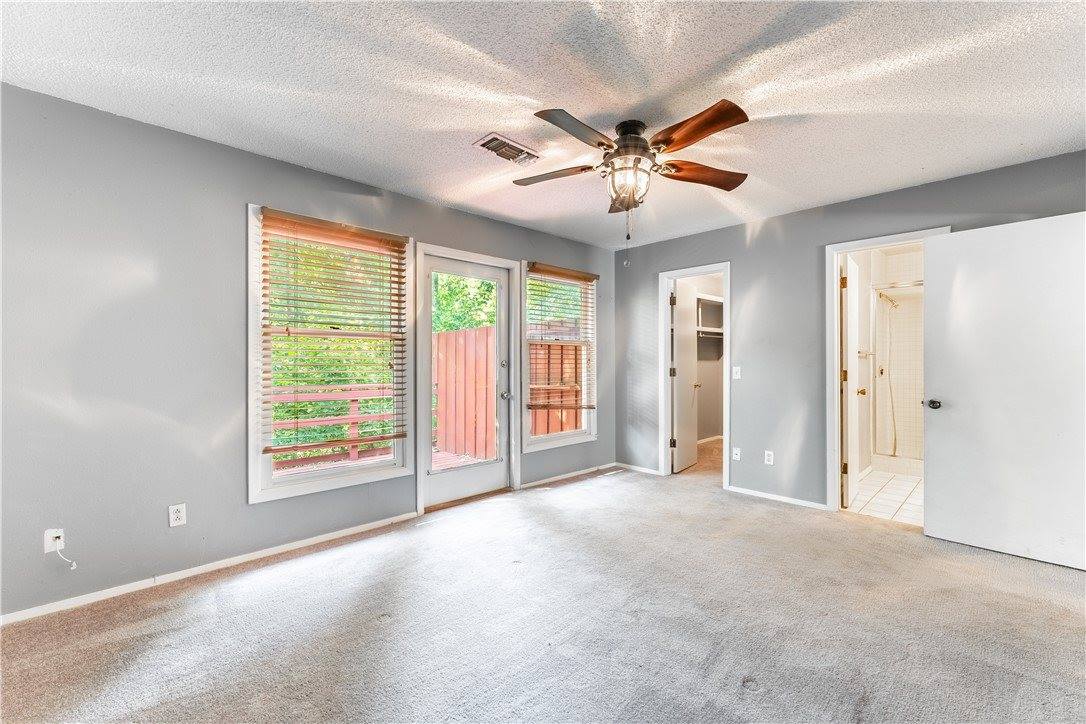 26 Dogwood Drive, Bella Vista, AR 72714