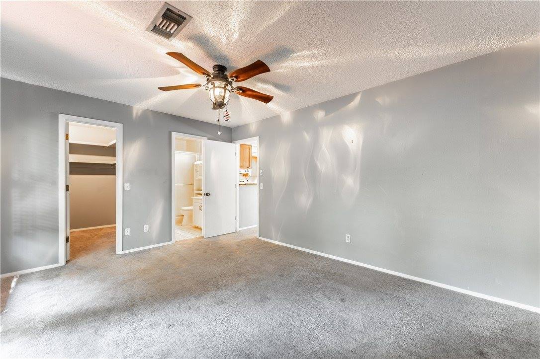 26 Dogwood Drive, Bella Vista, AR 72714